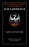Sons and Lovers