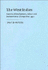 The West Indies: Patterns of Development, Culture and Environmental Change Since 1492