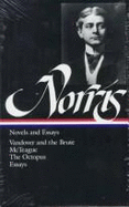 Novels and Essays