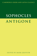 Sophocles: Antigone