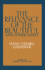 The Relevance of the Beautiful and Other Essays