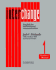 Interchange 1 Teacher's Manual: English for International Communication