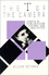 The "I" of the Camera: Essays in Film Criticism, History, and Aesthetics