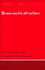 Grammaticalization