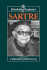 The Cambridge Companion to Sartre