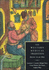 The Western Medical Tradition: 800 BC to Ad 1800