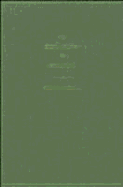 Embryology of Behavior