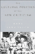 New Criticism Works | RM. New Criticism Works | RM.