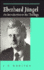 Eberhard Jungel: An Introduction to His Theology