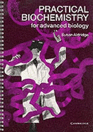 Practical Biochemistry for Advanced Biology Canadian Binding