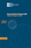 Dispute Settlement Reports 2007: Volume 1, Pages 1-422