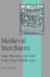 Medieval Merchants: York, Beverley and Hull in the Later Middle Ages