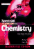 Spectrum Chemistry Teacher File Cd-Rom (Spectrum Key Stage 3 Science)