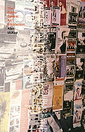 The Public Sphere: An Introduction