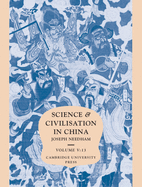Science and Civilisation in China: Volume 5, Chemistry and Chemical Technology, Part 13, Mining
