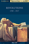 Revolutions 1789 1917