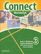 Connect Workbook 3