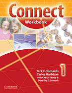 Connect Workbook 1