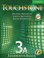 Touchstone 3A Student's Book