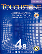 Touchstone 4B Student's Book