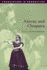 Antony and Cleopatra By William Shakespeare