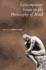 Contemporary Issues in the Philosophy of Mind