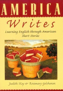 America Writes: Learning English Through American Short Stories
