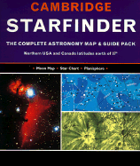 The Cambridge Starfinder Pack: Northern USA and Canada, 42