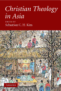 Christian Theology in Asia