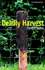 Deadly Harvest