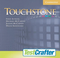 Touchstone Testcrafter