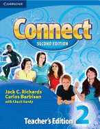 Connect 2
