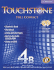 Touchstone 4b Full Contact