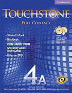Touchstone 4a Full Contact