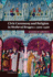 Civic Ceremony and Religion in Medieval Bruges C.1300-1520