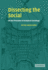 Dissecting the Social: On the Principles of Analytical Sociology