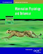 Mammalian Physiology and Behaviour