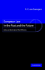 European Law in the Past and the Future: Unity and Diversity Over Two Millennia