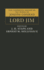 Lord Jim