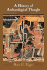 A History of Archaeological Thought