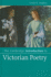The Cambridge Introduction to Victorian Poetry