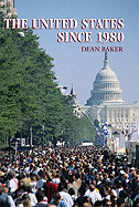 The United States Since 1980
