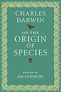 On the Origin of Species