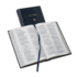 Popular Text Bible-NRSV