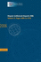 Dispute Settlement Reports 2006: Volume 10, Pages 4409 4718