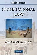 International Law