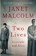 Two Lives: Gertrude and Alice