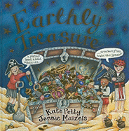 Earthly Treasures