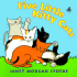 Five Little Kitty Cats