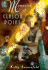 Memories of Clason Point